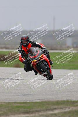 media/Nov-30-2025-TrackDaz (Sun) [[d8b22663df]]/B Group/Session 1 (Sweeper)/